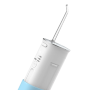 Ирригатор Xiaomi Olybo WL8 голубой