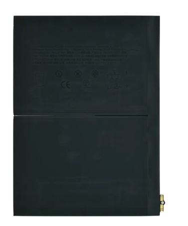 Замена аккумулятора на iPad (10-го поколения) (2022)