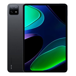 Xiaomi Pad 6