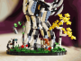 Конструктор LEGO Horizon - Запретный Запад: длинношей (76989)
