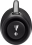 Портативная акустика JBL Boombox 3, 180 Вт, Black