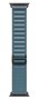 ifwgk14HzC.png