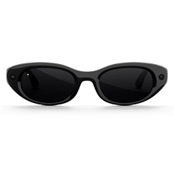 Ray-Ban Starfire Kylie