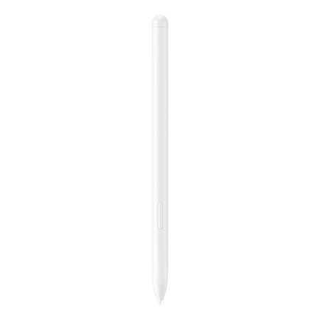 Samsung Galaxy Tab S10+ 12,4" 5G+Wi-Fi 12/512Gb (2024) Silver, серебристый