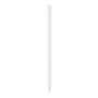 Samsung Galaxy Tab S10+ 12,4" 5G+Wi-Fi 12/512Gb (2024) Silver, серебристый