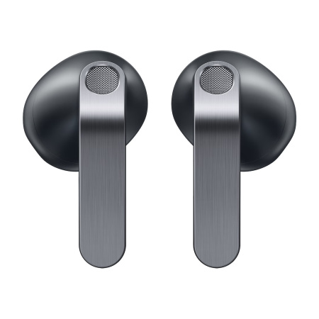 Наушники Samsung Galaxy Buds4 (R540) Black, чёрный