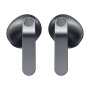 Наушники Samsung Galaxy Buds4 (R540) Black, чёрный