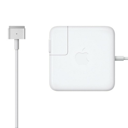 Блок питания Apple MagSafe 2 60W (MD565Z/A)
