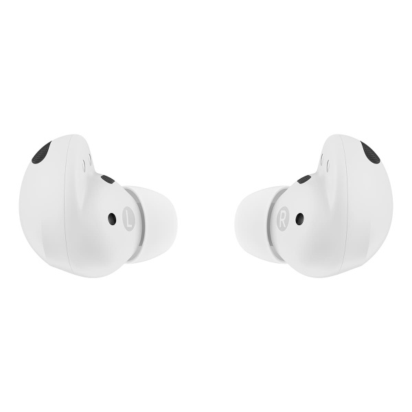 Беспроводные наушники Samsung Galaxy Buds2 Pro White, белый