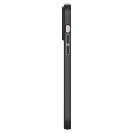Чехол Spigen Core Armor для iPhone 14 Pro Max (ACS04634), черный