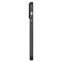 Чехол Spigen Core Armor для iPhone 14 Pro Max (ACS04634), черный
