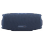 Портативная колонка JBL Charge 6, Синий