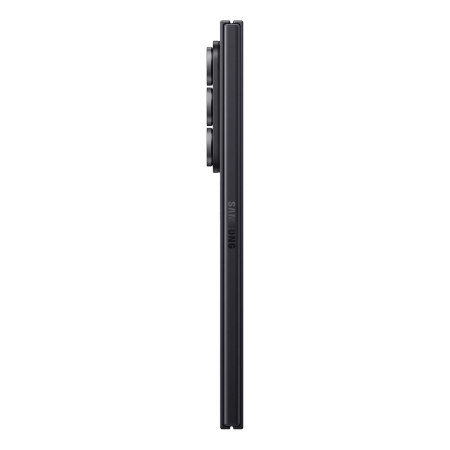 Samsung Galaxy Z Fold7 12/1Tb Black, черный