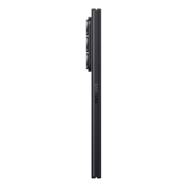 Samsung Galaxy Z Fold7 12/1Tb Black, черный