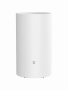 Умный осушитель воздуха Xiaomi Mijia Smart Dehumidifier 13L (CN)(DM-CS13BFA5A)