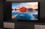Телевизор Xiaomi MI TV A Pro 43" (международная версия)