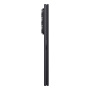 Samsung Galaxy Z Fold7 12/1Tb Black, черный
