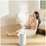 Увлажнитель воздуха Xiaomi Smart Sterilization Humidifier 2 4,5L MJJSQ05DY (CN)