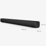 Саундбар Xiaomi Redmi TV Soundbar MDZ-34-DA