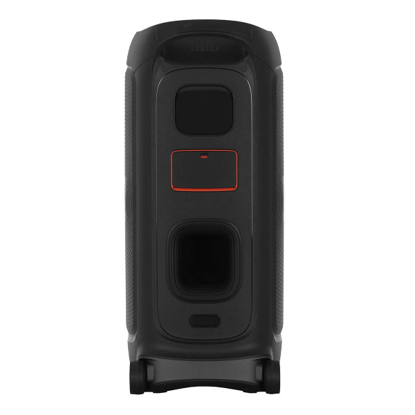 Портативная колонка JBL PartyBox 720 Black, чёрный