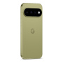 gf54gb06Hl.jpg