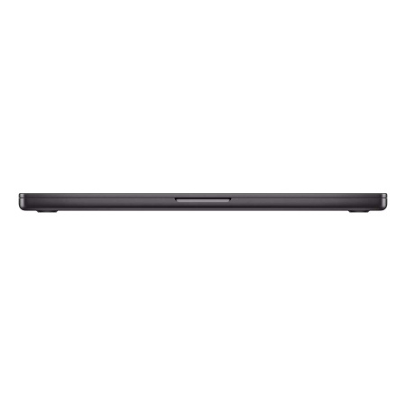Apple MacBook Pro 16" (M4 Pro 14C CPU, 20C GPU, 2024) 24 Гб, 512 Гб SSD (MX2X3) «чёрный космос»
