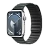Apple Watch series 9