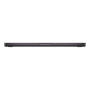 Apple MacBook Pro 16" (M4 Pro 14C CPU, 20C GPU, 2024) 24 Гб, 512 Гб SSD (MX2X3) «чёрный космос»