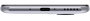 Xiaomi Poco F3 Moonlight Silver 8Gb/256Gb