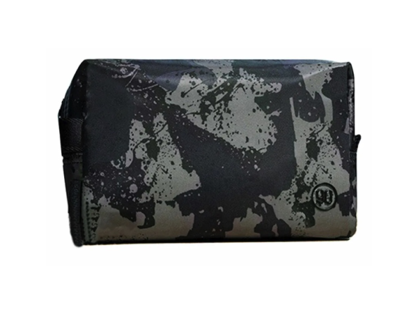 Сумка дорожная Xiaomi 90 Points Manhattan Men's Storage Bag, Camouflage