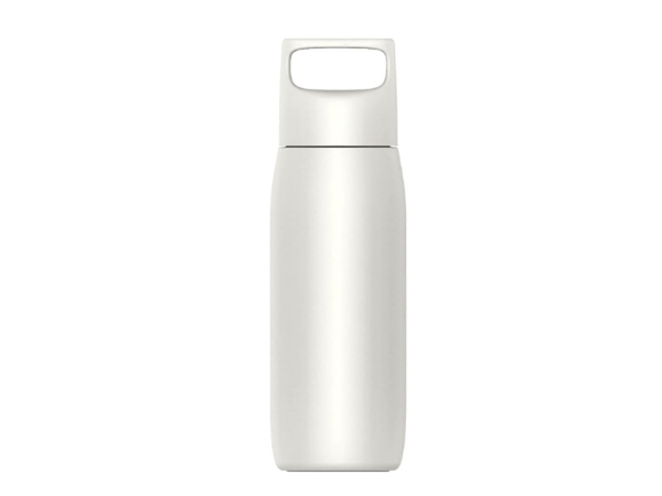 Термос Xiaomi Mi Fun Home Accompanying Mug 450ml, White