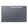 Samsung Galaxy Tab S10 Ultra 14,6" 5G+Wi-Fi 16/1Tb (2024) Gray, серый