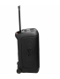 Портативная акустика JBL Partybox 320, Черный