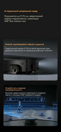 wmaYd5TgSP.webp