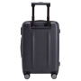 Чемодан Mi 90 Points Travel Suitcase 1A 20", Black
