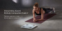 Весы Xiaomi Mi Body Composition Scale 2 (XMTZC05HM)