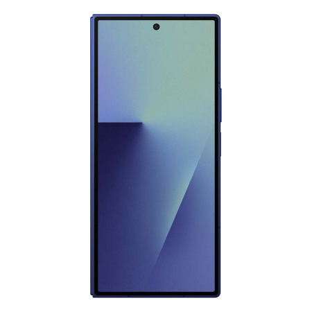 Samsung Galaxy Z Fold7 12/512Gb Blue, синий