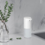 Дозатор для жидкого мыла Xiaomi Mijia Automatic Foam Soap Dispenser Hand Wash 1S MJXSJ05XW CN