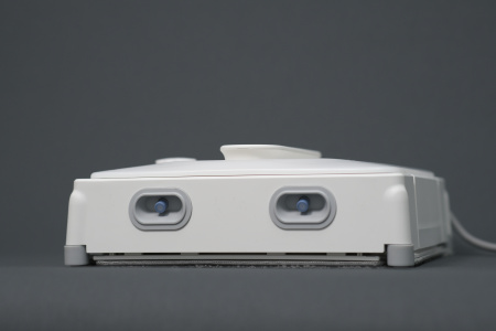 Робот-мойщик окон Hutt W9 белый