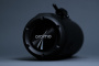 Портативная колонка Oraimo OBS-53D Atmosphere