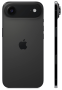 Apple iPhone Air 256Gb eSIM Space Black, «чёрный космос»