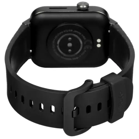 Умные часы Mibro T1 (XPAW006)