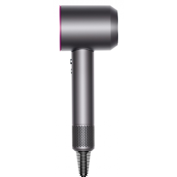 Фен для волос Sencicimen Hair Dryer Pink EU