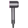 Фен для волос Sencicimen Hair Dryer Pink EU