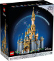Конструктор LEGO Disney - Замок Диснея (43222)