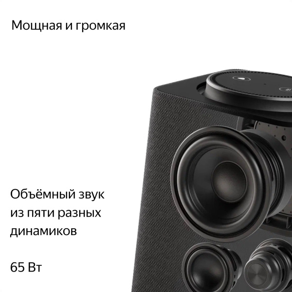 7xSU9MosbN.jpeg