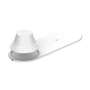 Беспроводное зарядное устройство с ночником Yeelight Wireless Charging Nightlight (YLYD08YI), White
