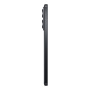 Xiaomi 14T Pro 12/512 Гб Titan Black, черный