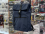 Рюкзак Xiaomi 90 Points URBAN.DAILY Simple Shoulder Bag, Dark Blue