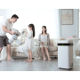 Очиститель воздуха Xiaomi Mi Air Purifier X3 KJ300F-X3 White